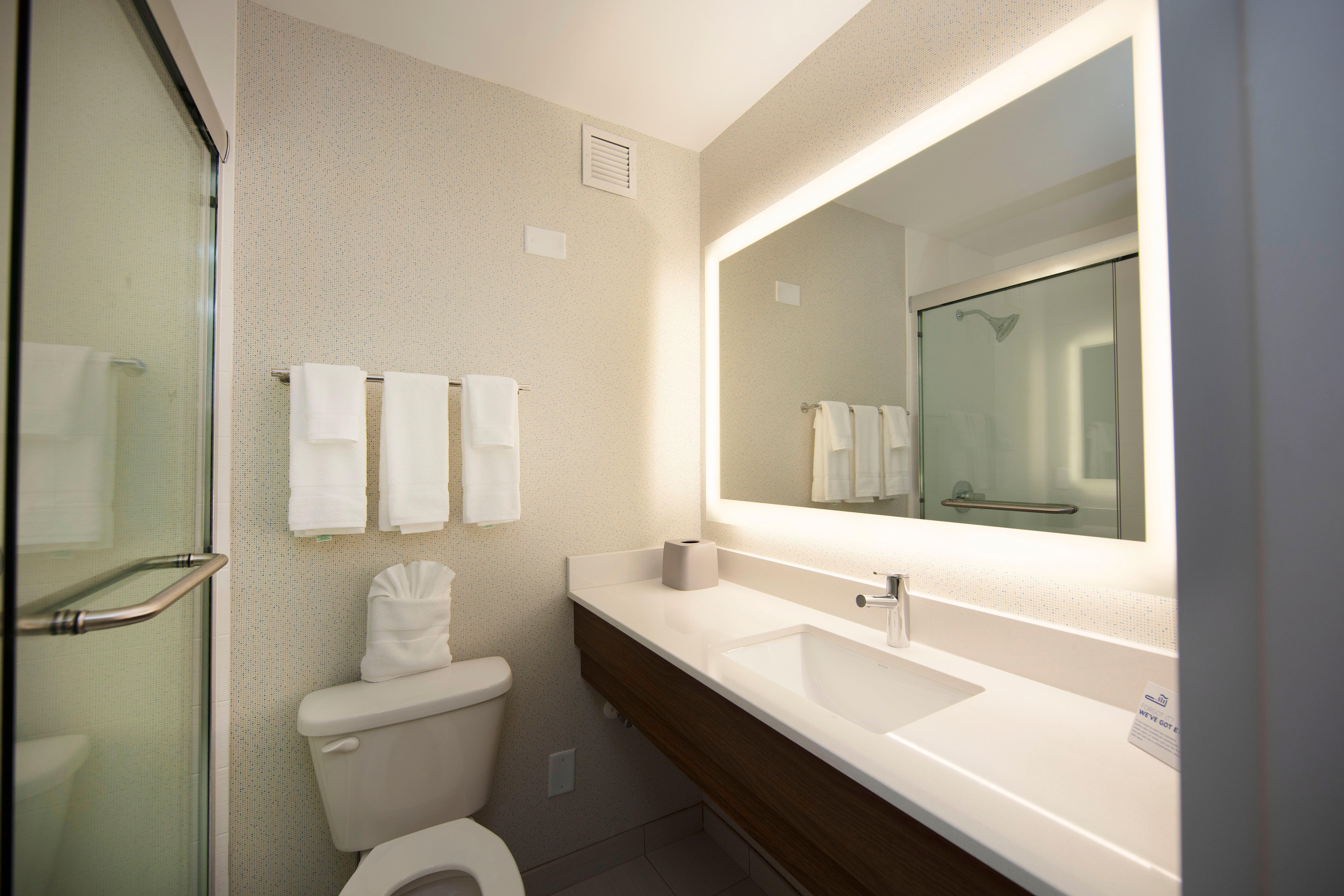 Holiday Inn Express Athens - University Area By Ihg Екстер'єр фото