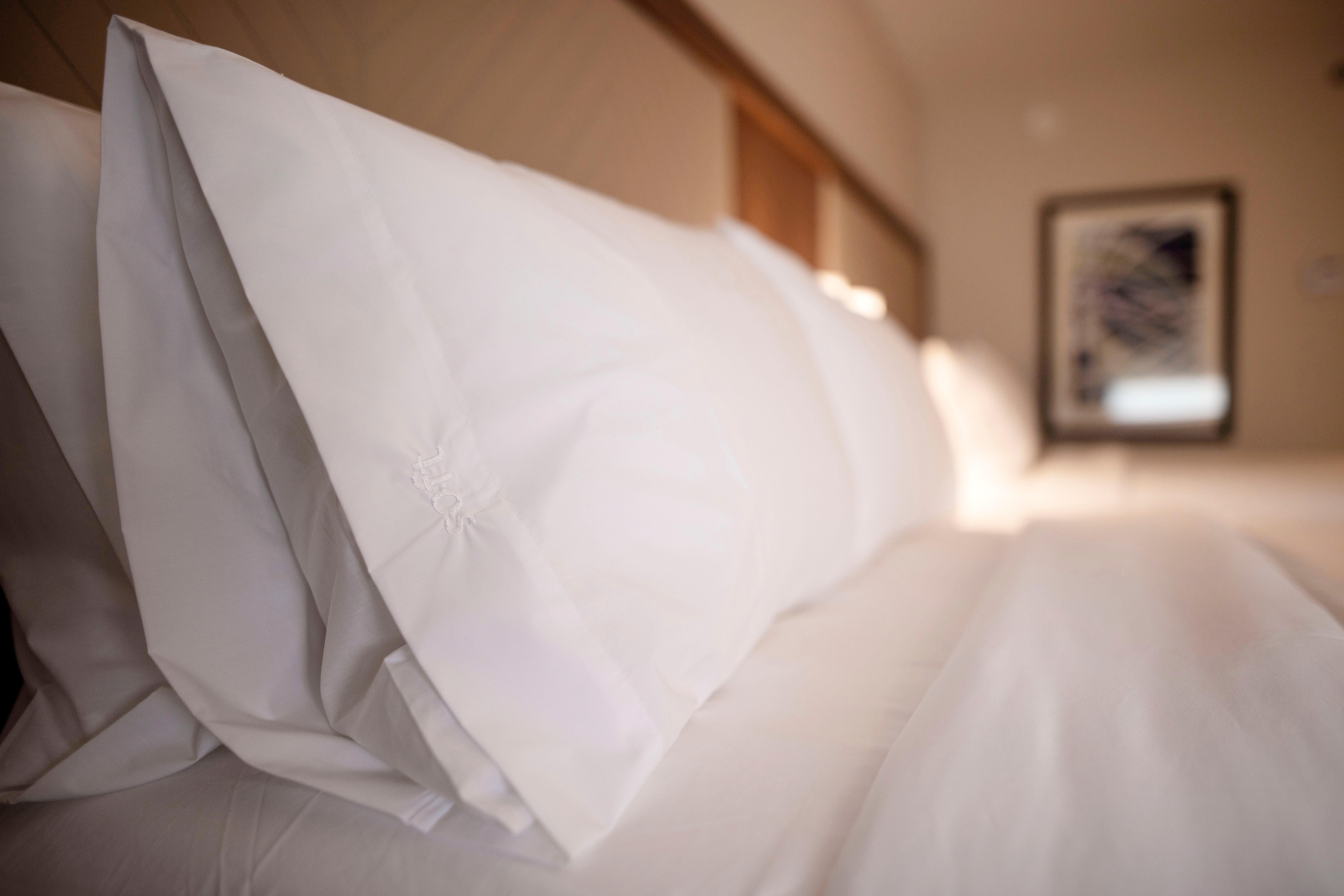 Holiday Inn Express Athens - University Area By Ihg Екстер'єр фото